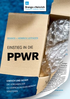 PPWR Leitfaden - Brangs + Heinrich 2026 Abbildung PPWR Leitfaden - Brangs + Heinrich 2026 Abbildung