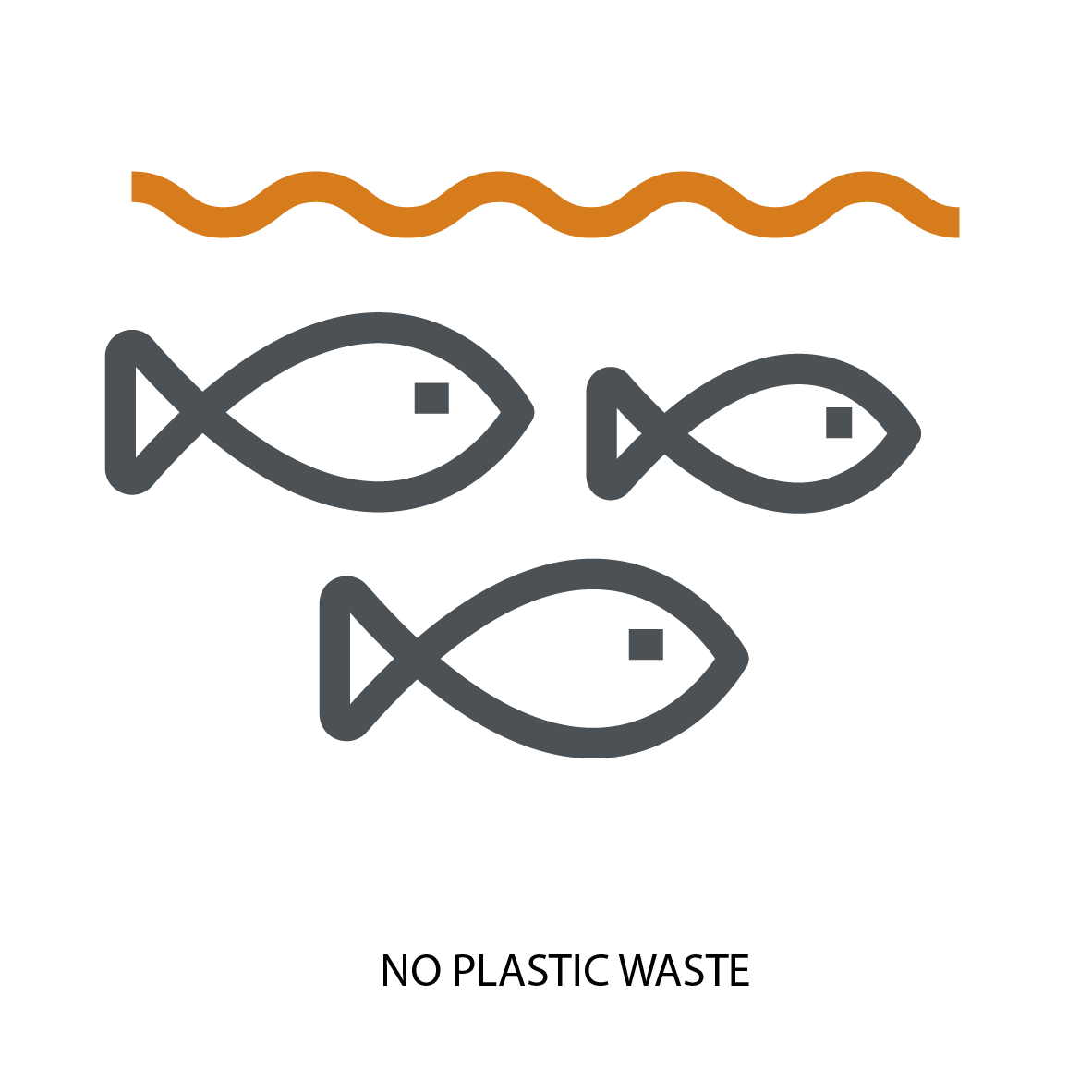 PaperWrap plastikfrei