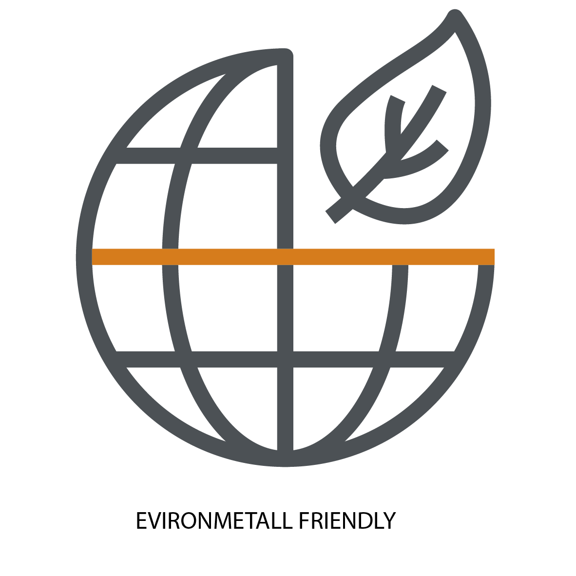 PaperWrap Nachhaltig