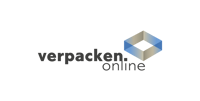 verpacken-online_RGB