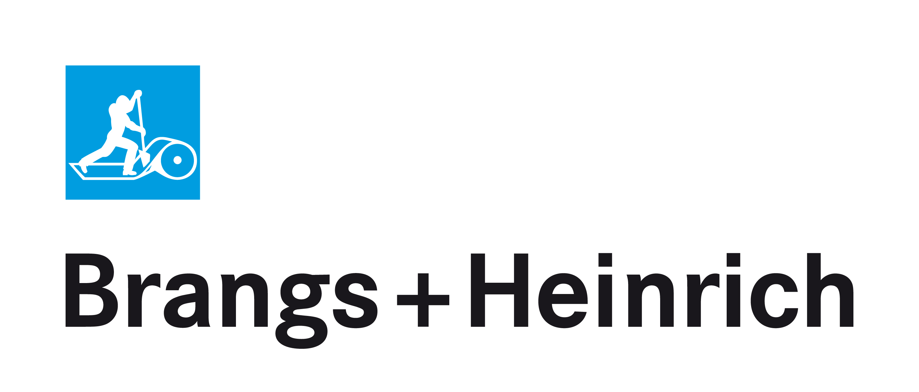 logo_b+h_oClaim_flaeche_farbe